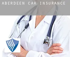 Aberdeen  car insurance