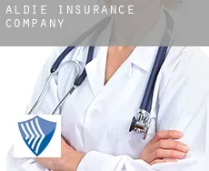 Aldie  insurance company