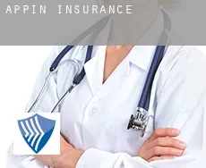 Appin  insurance