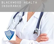 Blackwood  health insurance