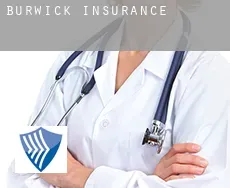 Burwick  insurance