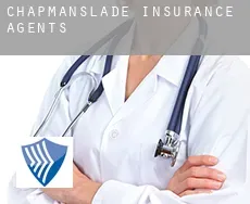 Chapmanslade  insurance agents