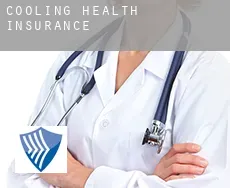 Cooling  health insurance