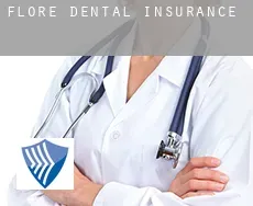 Flore  dental insurance