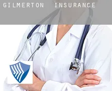 Gilmerton  insurance