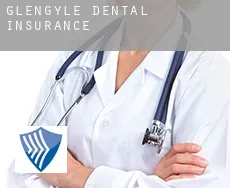 Glengyle  dental insurance