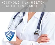 Hockwold cum Wilton  health insurance