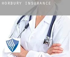 Horbury  insurance