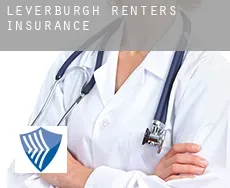 Leverburgh  renters insurance