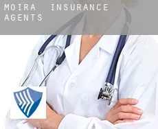 Moira  insurance agents