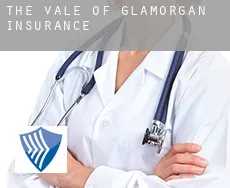 The Vale of Glamorgan  insurance