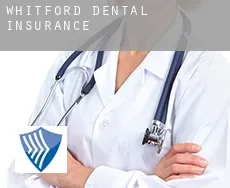 Whitford  dental insurance