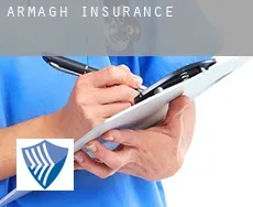 Armagh  insurance