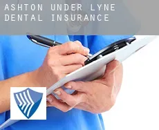 Ashton-under-Lyne  dental insurance