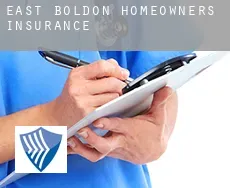 East Boldon  homeowners insurance