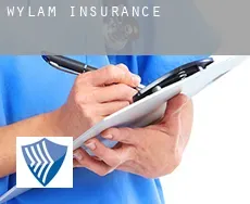 Wylam  insurance