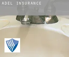 Adel  insurance