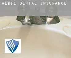 Aldie  dental insurance