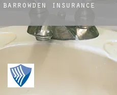 Barrowden  insurance