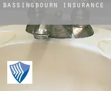 Bassingbourn  insurance