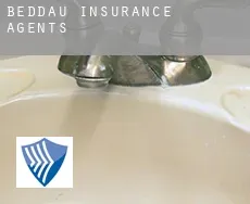 Beddau  insurance agents