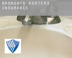 Brongwyn  renters insurance