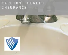 Carlton  health insurance