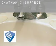 Chatham  insurance