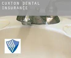 Cuxton  dental insurance