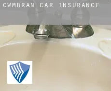 Cwmbran  car insurance