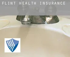 Flint  health insurance