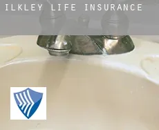 Ilkley  life insurance