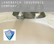 Landbeach  insurance company