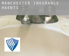 Manchester  insurance agents