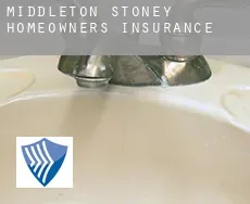 Middleton Stoney  homeowners insurance