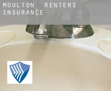 Moulton  renters insurance