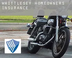 Whittlesey  homeowners insurance