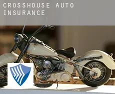 Crosshouse  auto insurance