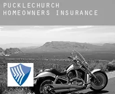 Pucklechurch  homeowners insurance