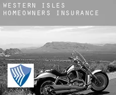 Western Isles  homeowners insurance