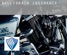 Ballydrain  insurance