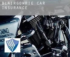 Blairgowrie  car insurance