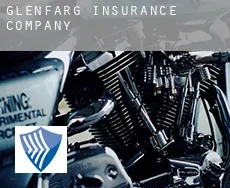 Glenfarg  insurance company