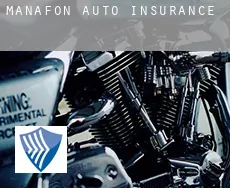 Manafon  auto insurance