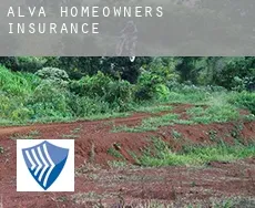 Alva  homeowners insurance