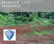 Bramhope  life insurance