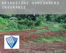 Brighstone  homeowners insurance