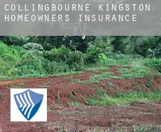 Collingbourne Kingston  homeowners insurance