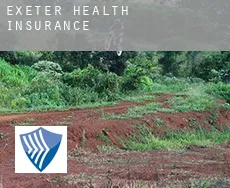 Exeter  health insurance