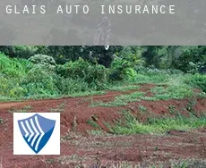 Glais  auto insurance